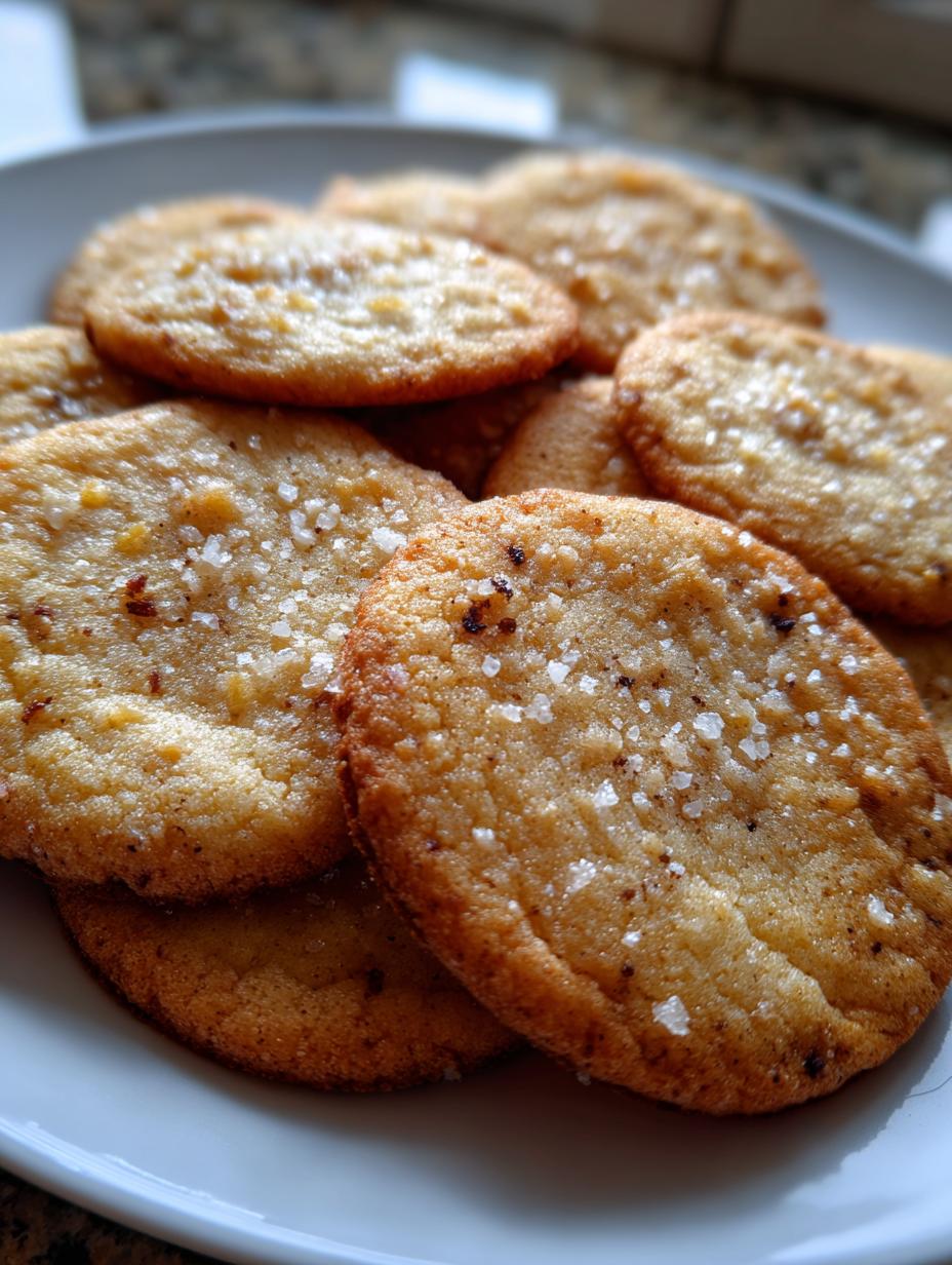 sweet snacks recipes - detail 1