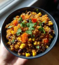tasty healthy dinner recipes