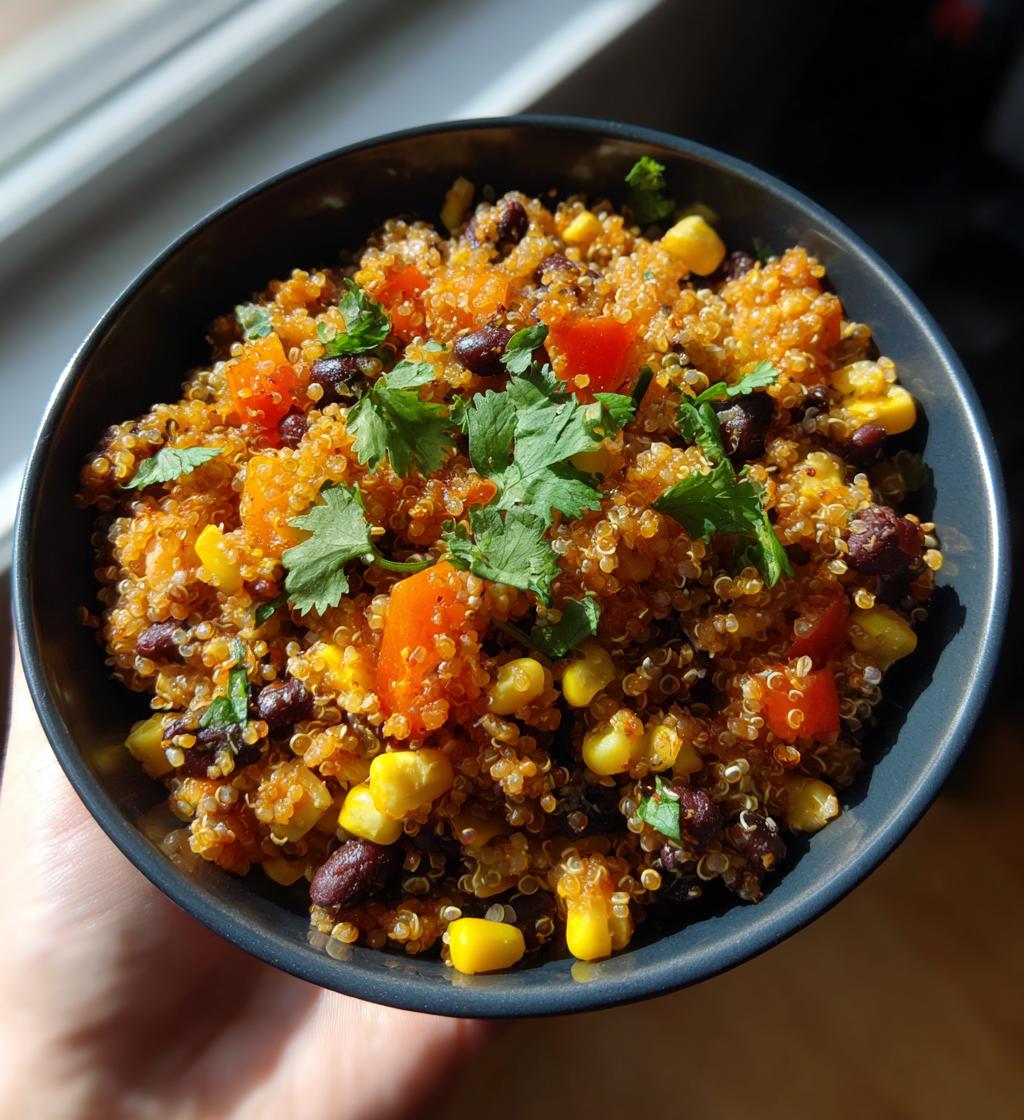 tasty healthy dinner recipes