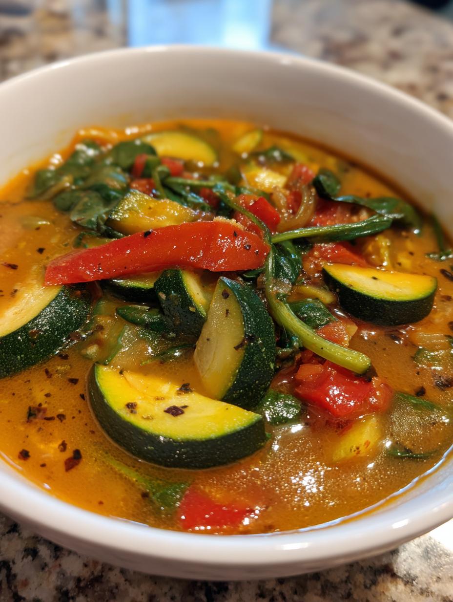 tasty meal ideas - detail 1