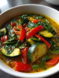 tasty meal ideas