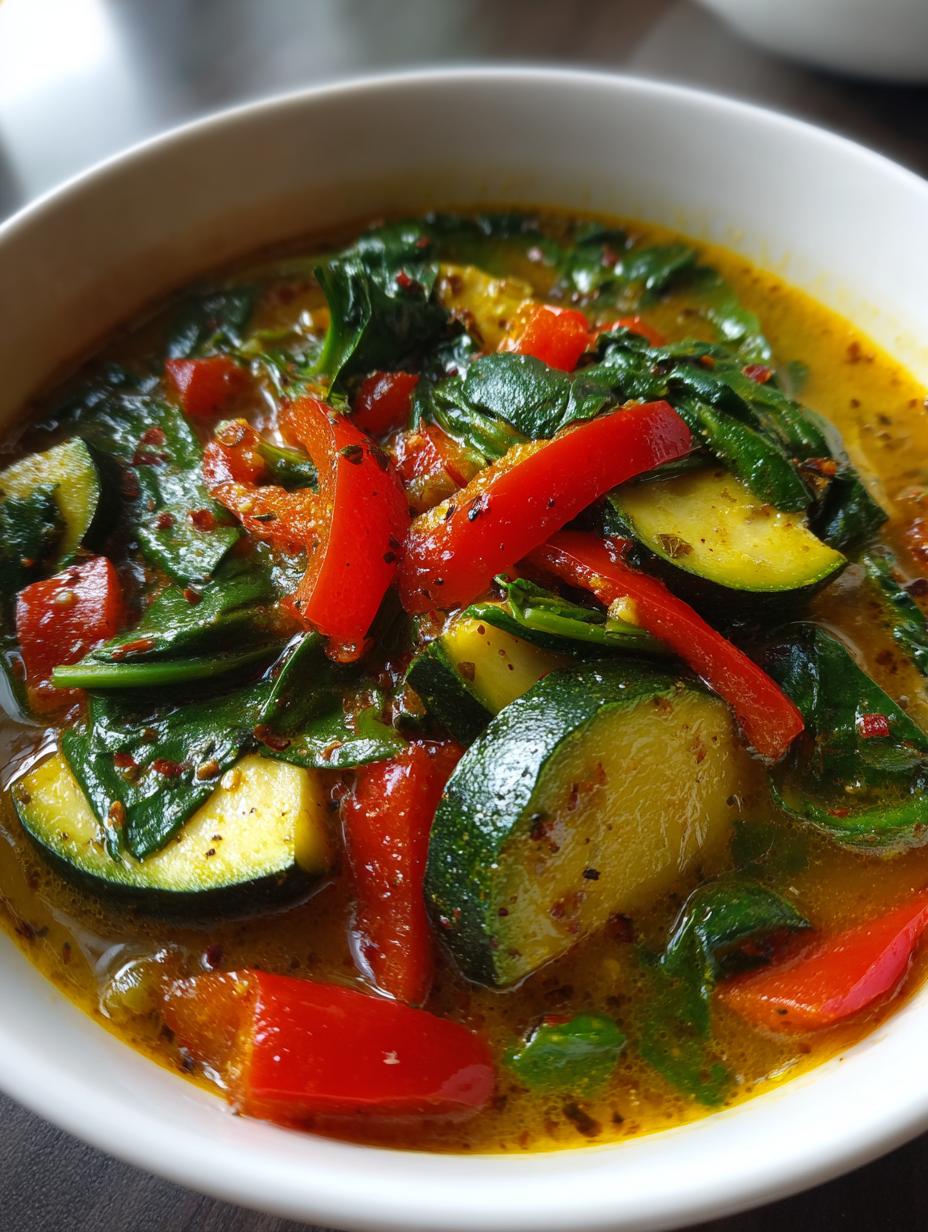 tasty meal ideas