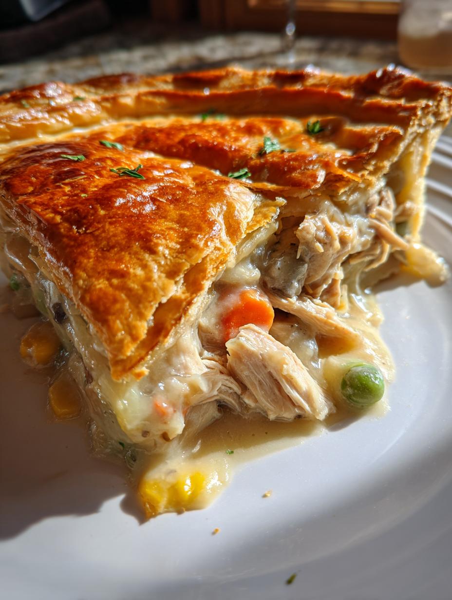 thanksgiving dish recipes - detail 1