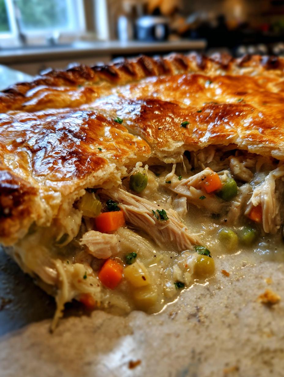 thanksgiving dish recipes