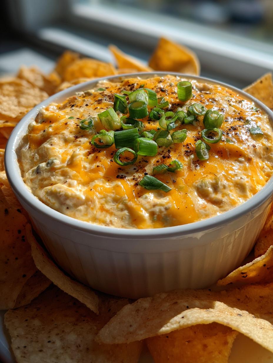 thanksgiving recipes appetizers