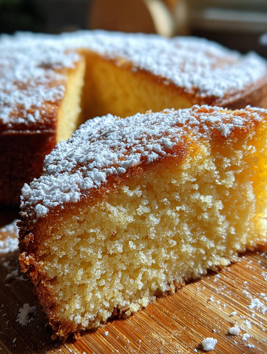 things to bake - detail 1