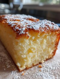 things to bake