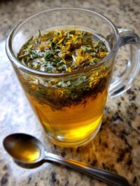 this or drink