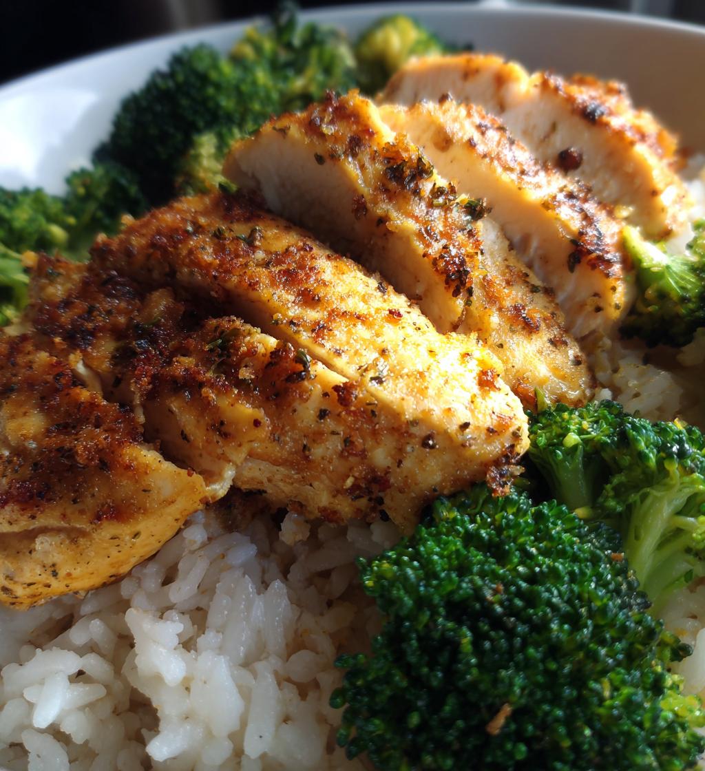 thursday dinner ideas