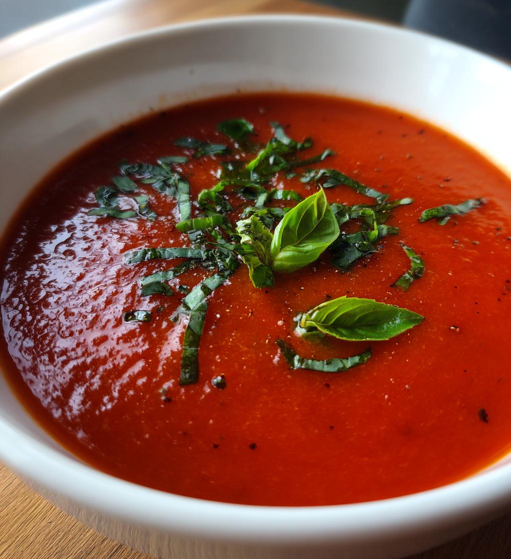 tomato recipe - detail 1