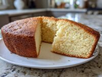 top food recipies searched