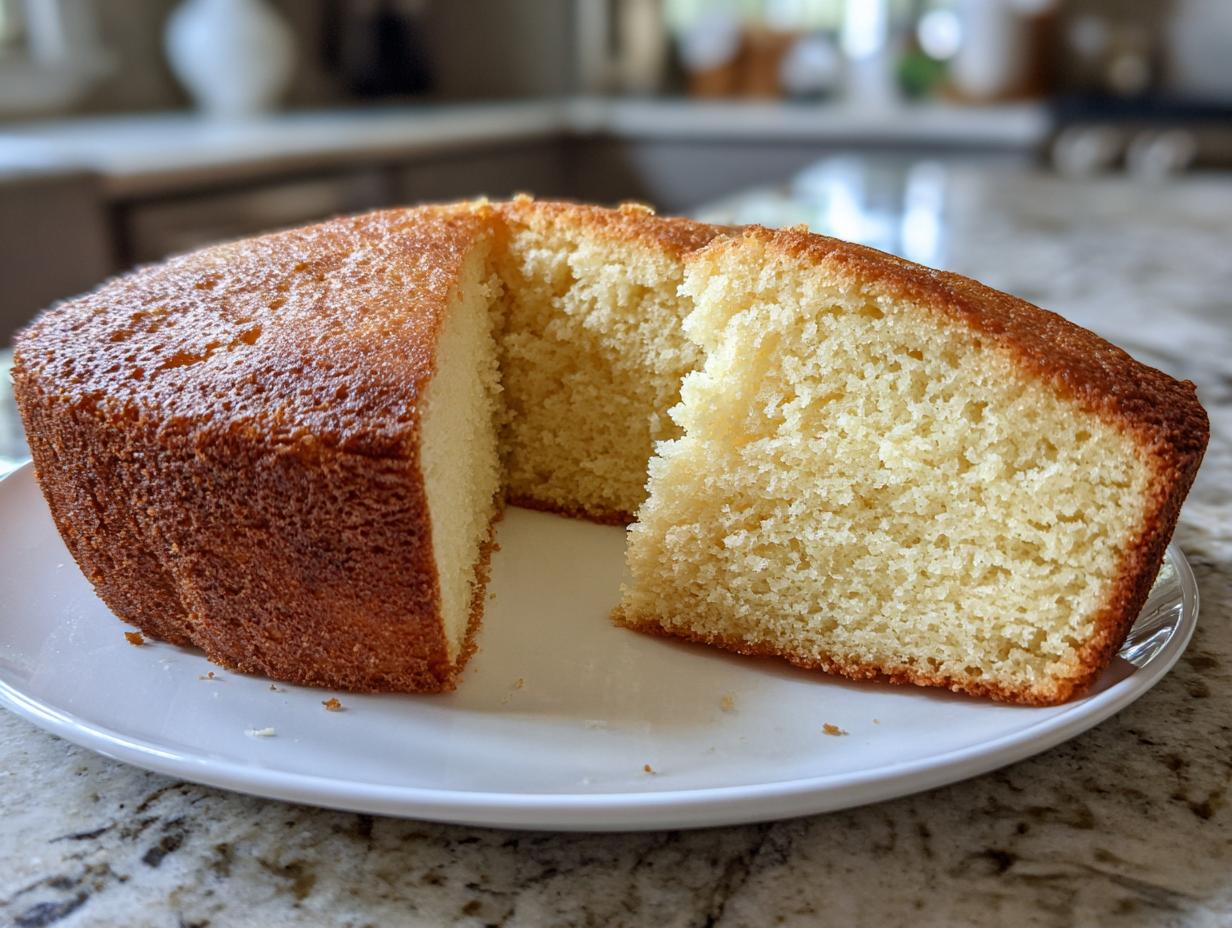 top food recipies searched