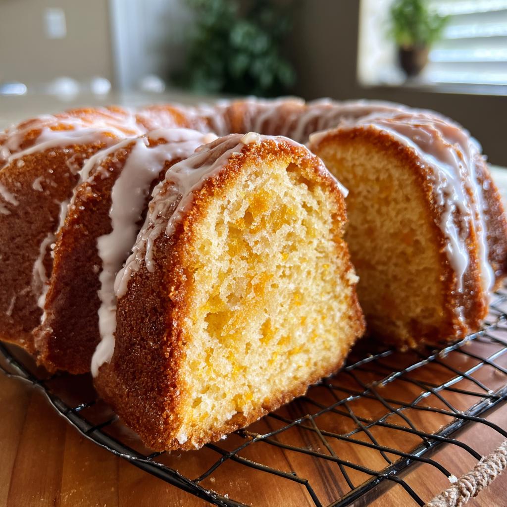 usa food recipes