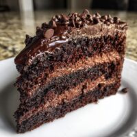 valentines dessert ideas