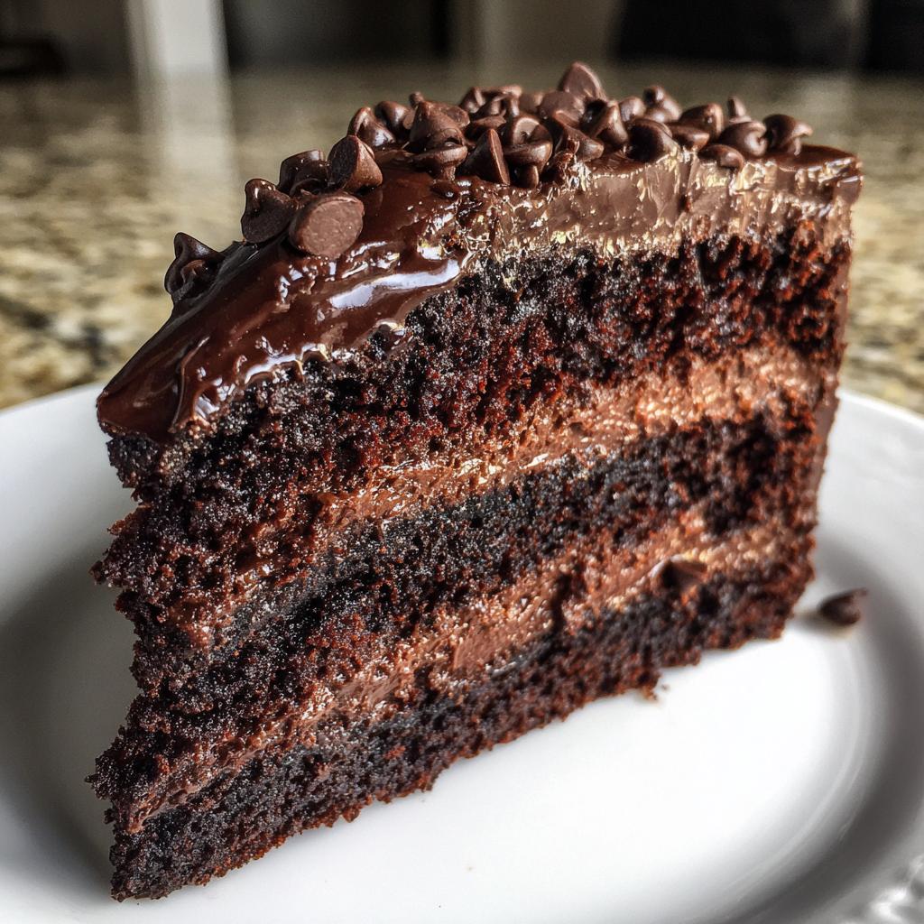 valentines dessert ideas