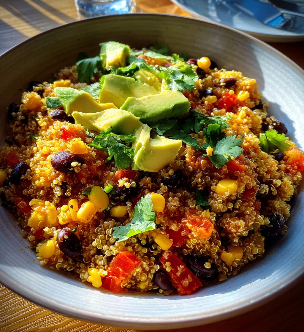 vegan dinner recipes gluten free - detail 1