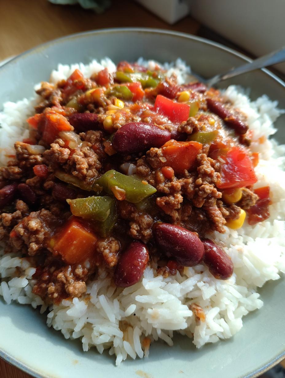 way dinner ideas - detail 1