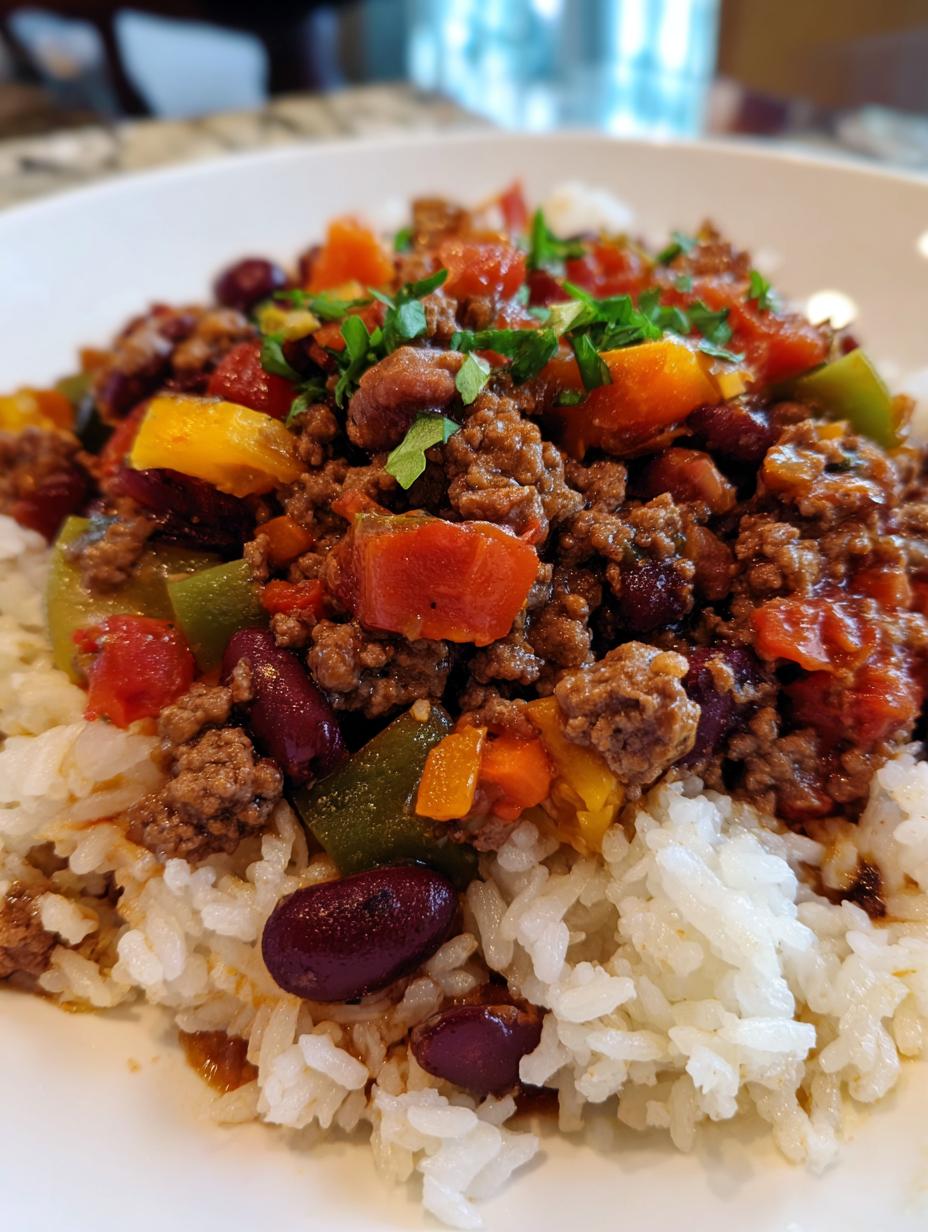 way dinner ideas