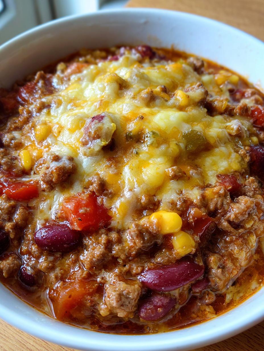 western meals dinners