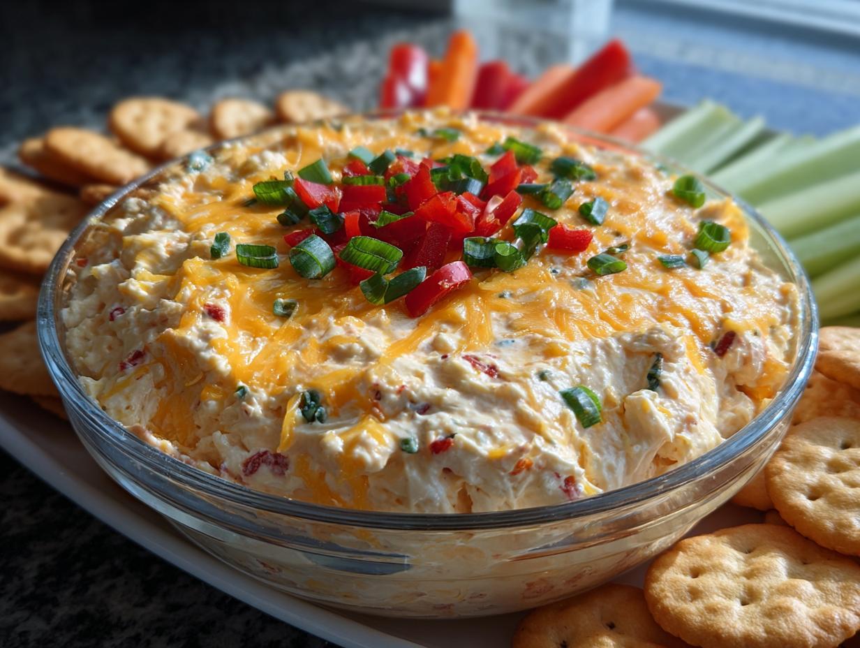 xmas appetizers